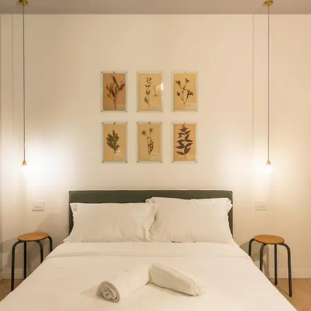 Sophia Boutique Suites-2